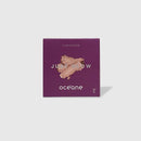 Pó Iluminador Just Glow Bouquet Océane