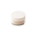 Seal Up Face Powder Pó Facial BM Beauty