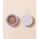 Shine Dust Iluminador em Pó BM Beauty