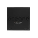 Unique Palette Paleta de Sombras  Océane Edition Océane