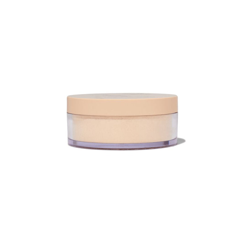 Angel Powder Pó Facial Solto Pri Lessa by Catharine Hill