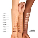 Base Fluida Skin Tint FPS 30 Océane Edition