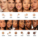 Base Fluida Skin Tint FPS 30 Océane Edition