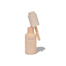 Base Líquida Chill Média Cobertura Pri Lessa Catharine Hill