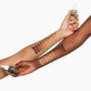 Base Líquida Fix Vizzela