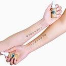 Base Líquida Fix Vizzela