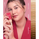 Base Líquida Hidra Glow Niina Secrets