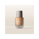 Base Líquida Soft Radiance Mascavo