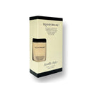 Base Transformake 85% Skincare Raquel Sposito