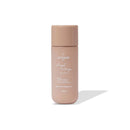 Base Alta Cobertura Angel Wings Pri Lessa by Catharine Hill