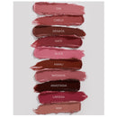 Batom BT Lux + Bruna Tavares