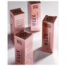 Batom BT Lux + Bruna Tavares