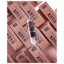 Batom BT Lux + Bruna Tavares