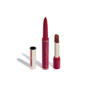 Batom Duo Perfect Match Niina Secrets By Eudora