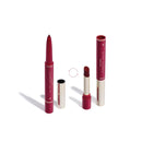 Batom Duo Perfect Match Niina Secrets By Eudora