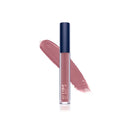 Batom Líquido Matte Bruna Tavares