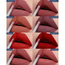 Batom Líquido Matte Bruna Tavares