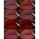 Batom Líquido Matte Bruna Tavares