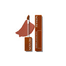 Batom Líquido Matte Colorstay Limitless Matte Revlon