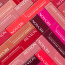 Batom Líquido Matte Colorstay Limitless Matte Revlon