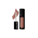 Batom Líquido Satin Ink Colorstay Revlon