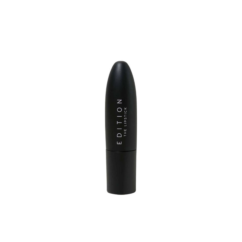 Batom Semi-Matte The Lipstick Océane Edition