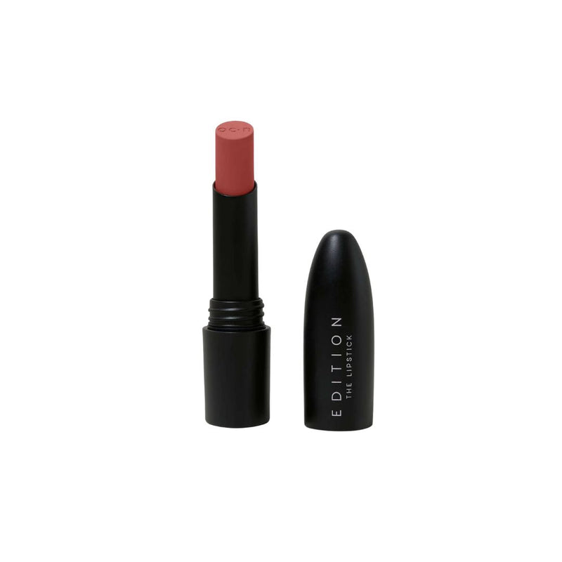 Batom Semi-Matte The Lipstick Océane Edition