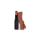 Batom Suede Ink Colorstay Revlon