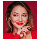 Batom Super Lustrous Revlon