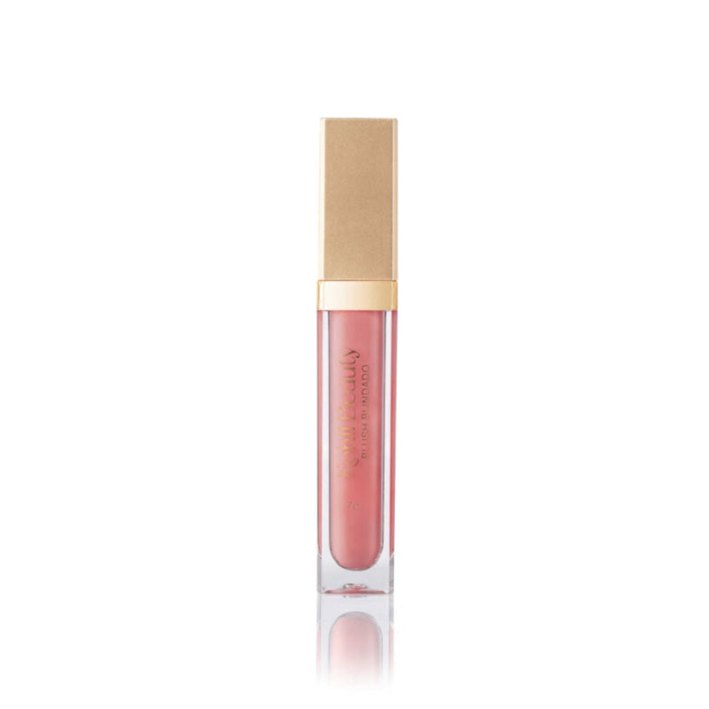 Blush Blindado Kohll Beauty