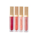 Blush Blindado Kohll Beauty