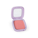 Blush Compacto Bauny