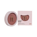 Blush Compacto Instant Blush Nina Makeup