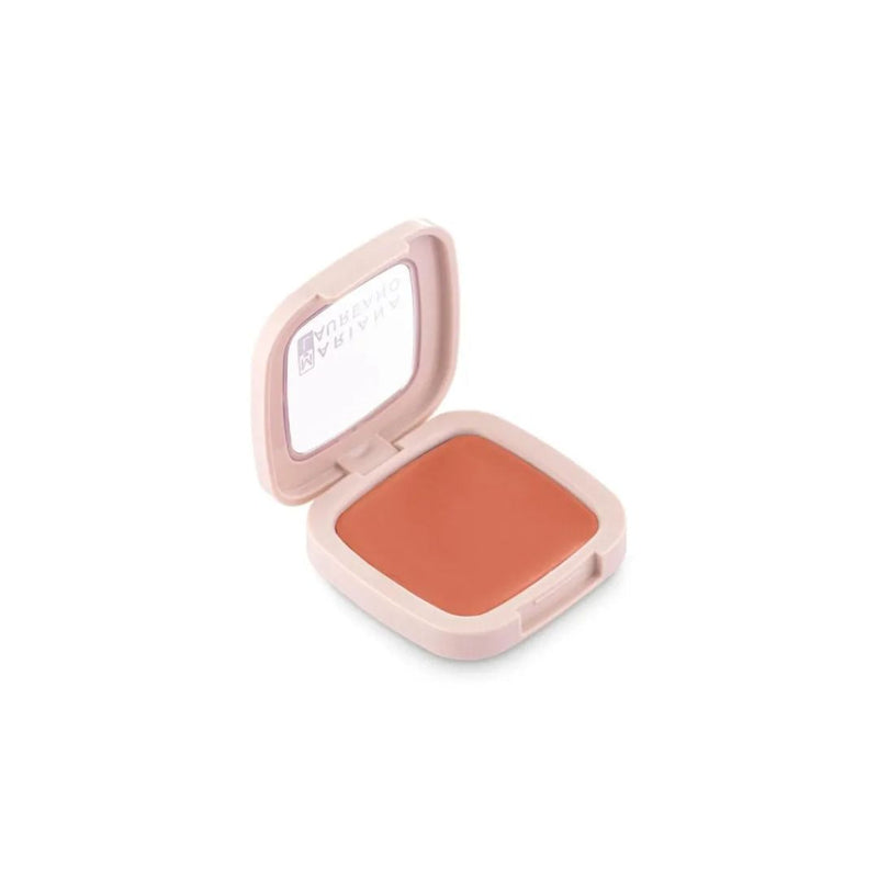 Blush Cremoso Multifuncional Mariana Laureano By Deisy Perozzo