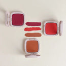 Blush Cremoso Multifuncional Mariana Laureano By Deisy Perozzo