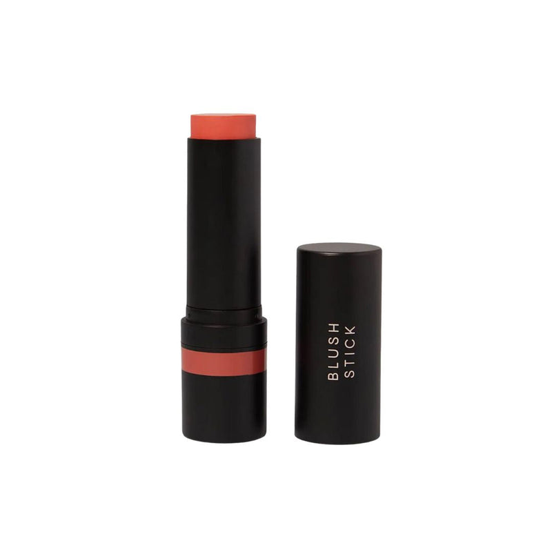 Blush em Bastão Blush Stick Océane Edition