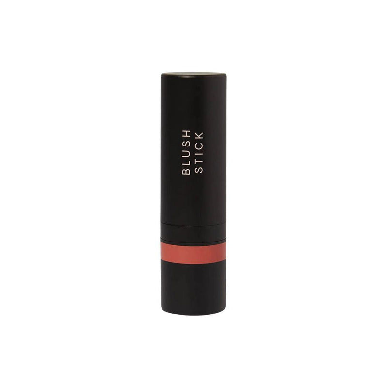 Blush em Bastão Blush Stick Océane Edition