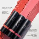 Blush em Bastão Blush Stick Océane Edition
