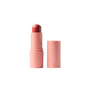 Blush em Bastão Flush Stick Mascavo