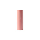 Blush em Bastão Flush Stick Mascavo