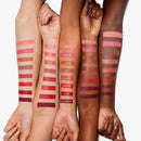 Blush em Bastão Flush Stick Mascavo