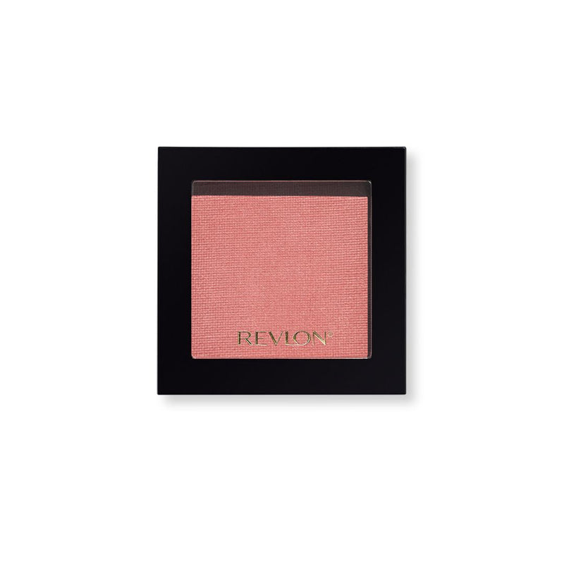 Blush em Pó Revlon