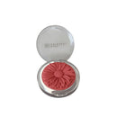 Blush Margaripetala Maria Margarida