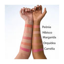 Blush Margaripetala Maria Margarida