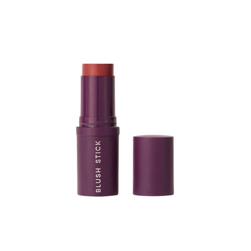 Blush Stick Berry Kiss Océane