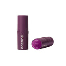 Blush Stick Berry Kiss Océane