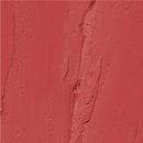 Blush Stick Berry Kiss Océane