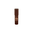 Blush Stick Red Mocha Vizzela