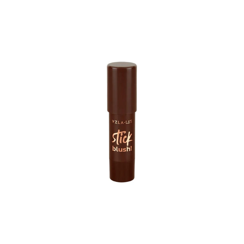 Blush Stick Red Mocha Vizzela