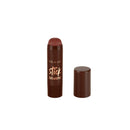 Blush Stick Red Mocha Vizzela